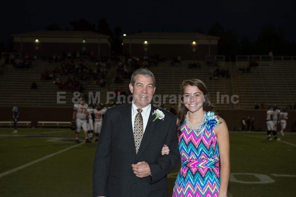 Homecoming Night 61.jpg